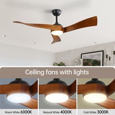 Curved solid wood for sale  USA