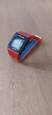 Sport watch polar usato  Vodo Cadore