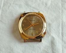 Vintage lucerne gents for sale  HORSHAM