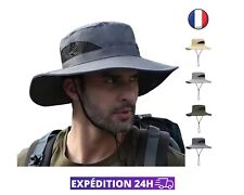 Chapeau homme femme d'occasion  Nancy-