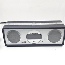 Marantz 4001 audio for sale  Winder