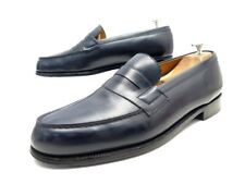 Chaussures weston mocassins d'occasion  France