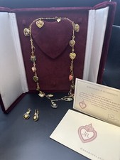 Joan rivers enamel for sale  Pasadena