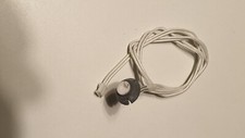 Sonde ctn inducteur d'occasion  Trévoux