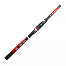 31.8mm carbon fiber for sale  Flushing