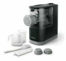 New philips compact for sale  Brooklyn