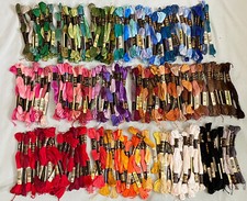 Lot 200 skeins for sale  Chippewa Falls