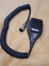 Kenwood hand mic for sale  Plainfield