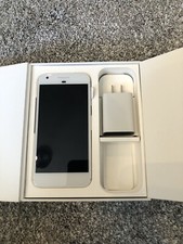 google pixel 32gb for sale google pixel 32gb for sale Waxhaw