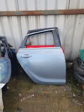 Vauxhall astra mk6 for sale Vauxhall astra mk6 for sale  OLDHAM