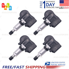 Set tire pressure for sale  Cranbury