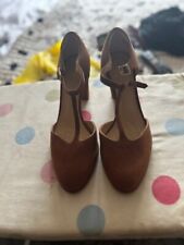 Clarks sand bar for sale  BRISTOL