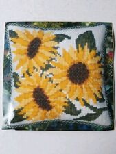 Twilley stamford sunflowers for sale  SUDBURY