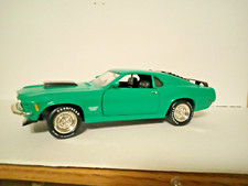 Ertl american muscle for sale  Franklin