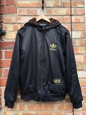 Adidas originals chile for sale  NOTTINGHAM