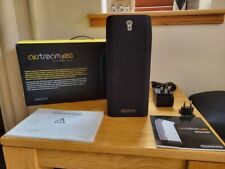 Monitor audio s150 for sale  LANARK