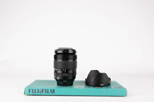 Fujifilm 135mm f3.5 usato  Ancona