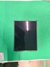 Lcd schermo display usato  Torino