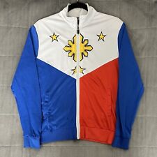 Vintage adidas womens for sale  Frederick