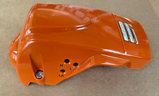 Oem new genuine for sale  Willards