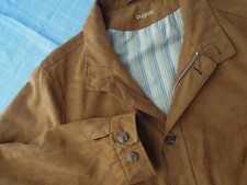 Bugatti herren jacke gebraucht kaufen  Oberursel (Taunus)