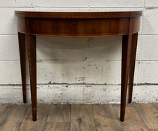 Antique federal hepplewhite for sale  Kansas City