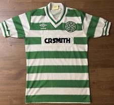 Celtic umbro shirt for sale  GLASGOW