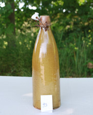 Antike tonflasche steingutflas gebraucht kaufen  Neustadt in Sachsen