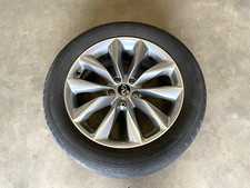 2019 2021 infiniti for sale  Inman