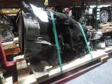 Used automatic transmission for sale  Douglassville