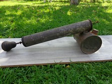 Garten blumenritze giftspritze gebraucht kaufen  Nordendorf