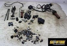Honda cbr600f3 parts for sale  Dallastown
