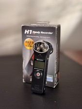 Zoom portable digital for sale  ST. ALBANS