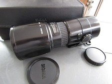 Canon eos fit for sale  RUGBY