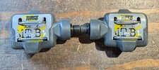 Time atac composite for sale  Galion