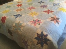 1960 beautiful handsewn for sale  Lowellville