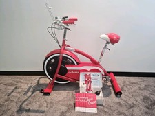 Barely used retro for sale  Brea