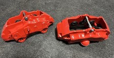 Oem 2004 porsche for sale  Carmichael