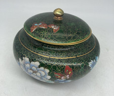 24109 cloisonne dose gebraucht kaufen  Oberhausen