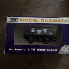 Dapol gauge bridgewater for sale  WIGAN