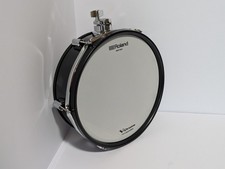 Roland pda120l drums for sale  Belton
