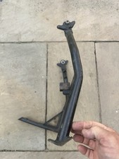 Ktm 1190 adventure for sale Ktm 1190 adventure for sale  SUTTON COLDFIELD