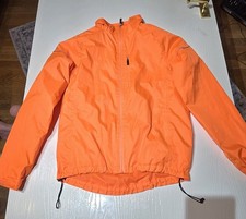 Muddyfox vis cycling for sale  WESTON-SUPER-MARE