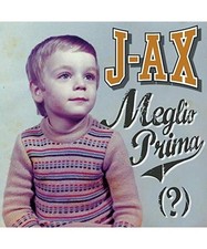 Meglio prima gebraucht kaufen  Trebbin