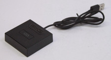 receptor xbox one comprar usado  Enviando para Brazil