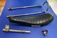 schwinn banana seat for sale  Fenton
