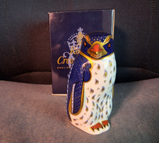 Rockhopper penguin royal for sale Rockhopper penguin royal for sale  DONCASTER