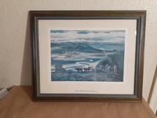 peter hurd signed for sale peter hurd signed for sale Peoria