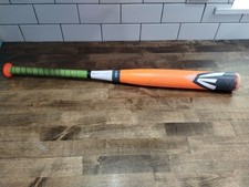 Rare 2014 easton for sale  Kuna