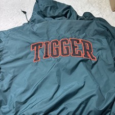 Vtg 90s disney for sale  Hadley
